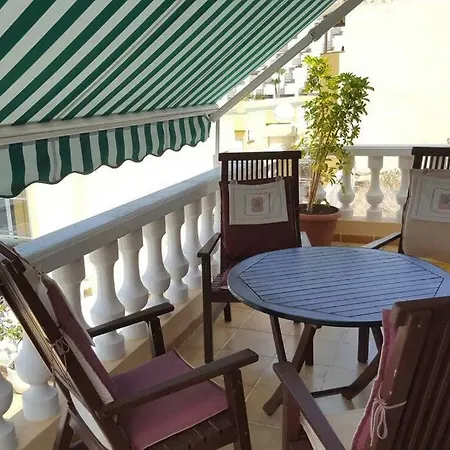 Casa Tigaray *
