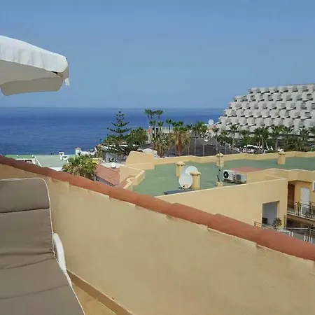 Casa vacanze Casa Tigaray