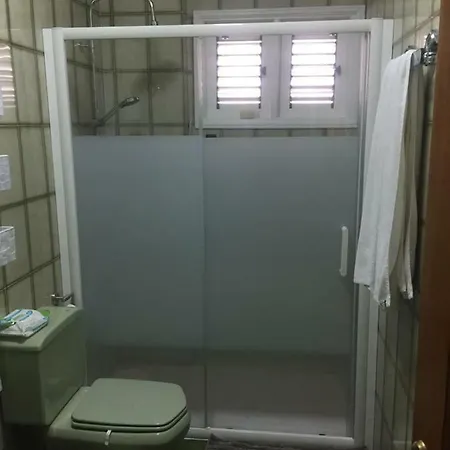 Casa Tigaray Dom wakacyjny *