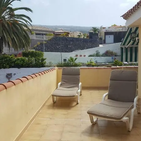 Casa Tigaray